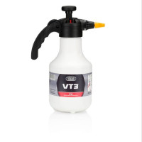 Обприскувач VOLPI-VOLPITECH3 2 л