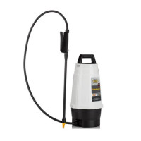 Обприскувач VOLPI-VOLPITECH3 6 л