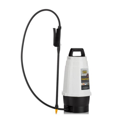 Обприскувач VOLPI-VOLPITECH3 6 л