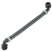 Підводка до дощовиків Gardena 3/4 'x 3/4'