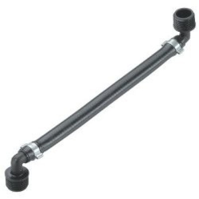 Підводка до дощовиків Gardena 3/4 'x 3/4'