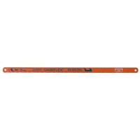 Пиляльне полотно Bahco Sandflex 18-100