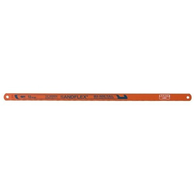 Пиляльне полотно Bahco Sandflex 18-100