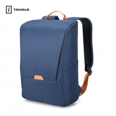Рюкзак TAVIALO CityLife TC20 синій 20 л