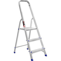 Драбина Stark SALW403