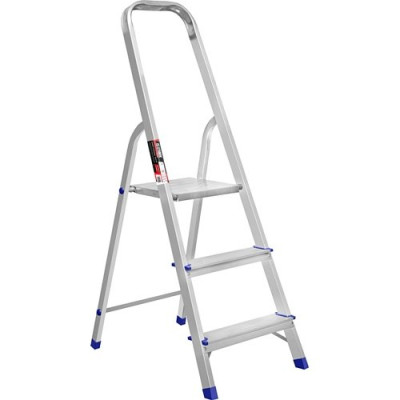 Драбина Stark SALW403