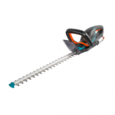 Кущоріз акумуляторний Gardena ComfortCut L