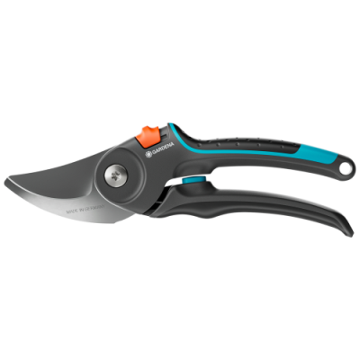 Секатор Gardena PremiumCut Pro fresh wood 24 мм