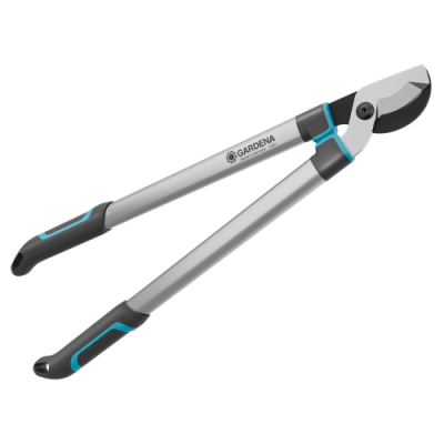 Сучкоріз Gardena EasyCut L 45 мм