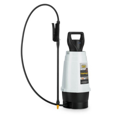Обприскувач акумуляторний VOLPI-VOLPITECH 7 л
