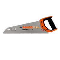 Ножівка BAHCO PC-15-TBX 380 мм