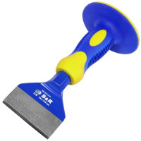 Зубило ручне S&R 75x216 мм