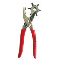 Дирокол S&R Professional 220 мм