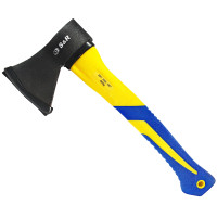 Сокира S&R 600 г