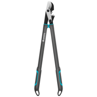 Сучкоріз Gardena EnergyCut Pro L 50 мм