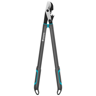 Сучкоріз Gardena EnergyCut Pro L 50 мм