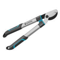 Сучкоріз Gardena EasyCut S 45 мм