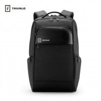 Рюкзак TAVIALO TD23 WARRIOR чорний 23 л