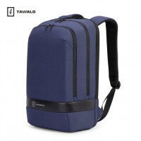 Рюкзак TAVIALO TD22 ASSISTANT синій 22 л