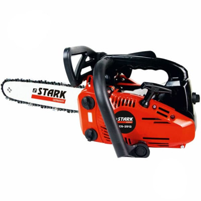 Бензопила STARK PCS-2512 12ʺ
