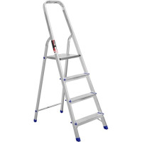 Драбина Stark SALW404