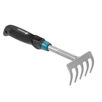 Граблі для квітів Gardena Comfort 8,5 см