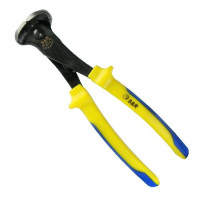 Кусачки S&R 200 х 29мм ERGO