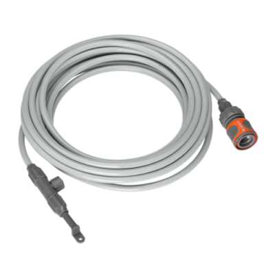 Небулайзер Gardena з регулятором Easyplus