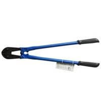 Болторез S&R L750