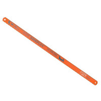 Пиляльне полотно Bahco Sandflex 32-100