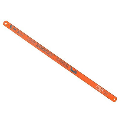 Пиляльне полотно Bahco Sandflex 32-100