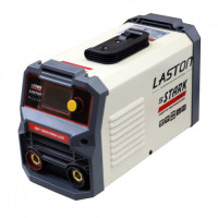 Інвертор зварювальний STARK ISP-1800 MMA LCD