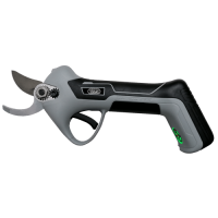 Секатор акумуляторний VOLPI-PREDATOR KV220
