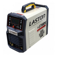 Інвертор аргонодуговий STARK TIG-200G AC/DC LCD
