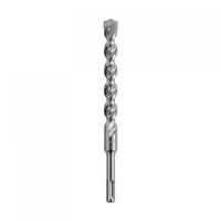 Бур S&R SDS-4PLUS 8.0 х 150/210 мм