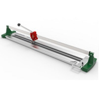 Плиткоріз ручний Battipav Super Pro Evo 125