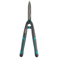 Ножиці для живоплоту Gardena EasyCut