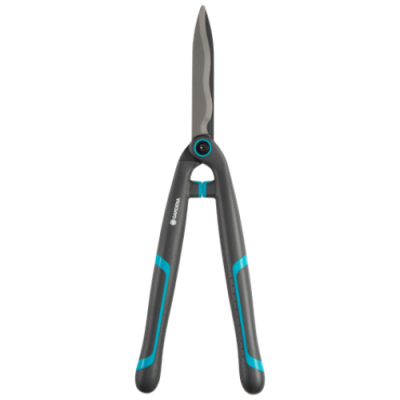 Ножиці для живоплоту Gardena EasyCut