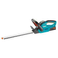 Кущоріз акумуляторний Gardena EasyCut 42 Accu