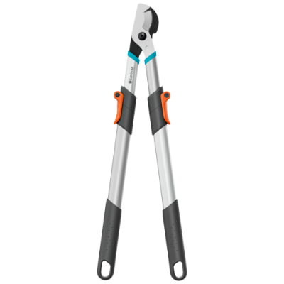 Сучкоріз Gardena TeleCut basic 42 мм