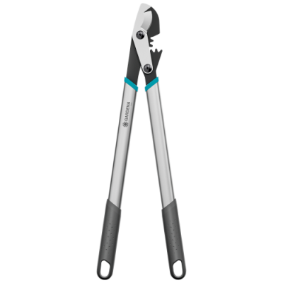 Сучкоріз Gardena EnergyCut basic 42 мм