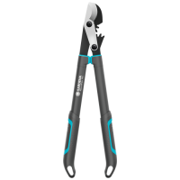 Сучкоріз Gardena EnergyCut Pro S 50 мм