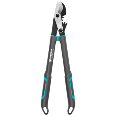 Сучкоріз Gardena EnergyCut Pro S 50 мм