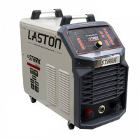 Напівавтомат зварювальний STARK IMT-350 MIG LCD 380 В