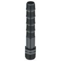 Подовжувач дождевателя Gardena 3/4 'x 1/2'