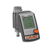 Клапан системи поливу Gardena C 1060 plus