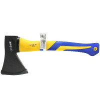 Сокира S&R 800 г