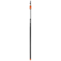 Ручка комбісистеми телескопічна Gardena 210-390 см