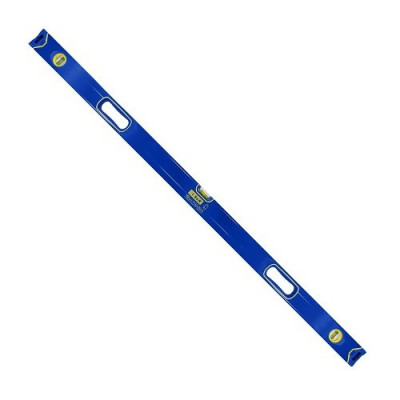 Ручний рівень S&R 150 см.