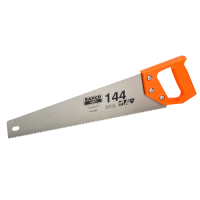 Ножівка по дереву Bahco 144-22-8DR-HP